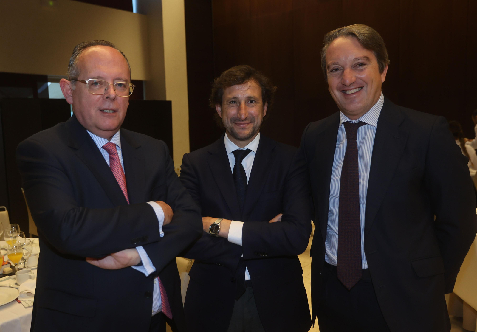 FORO JOLY. D.Margaritis Schinas