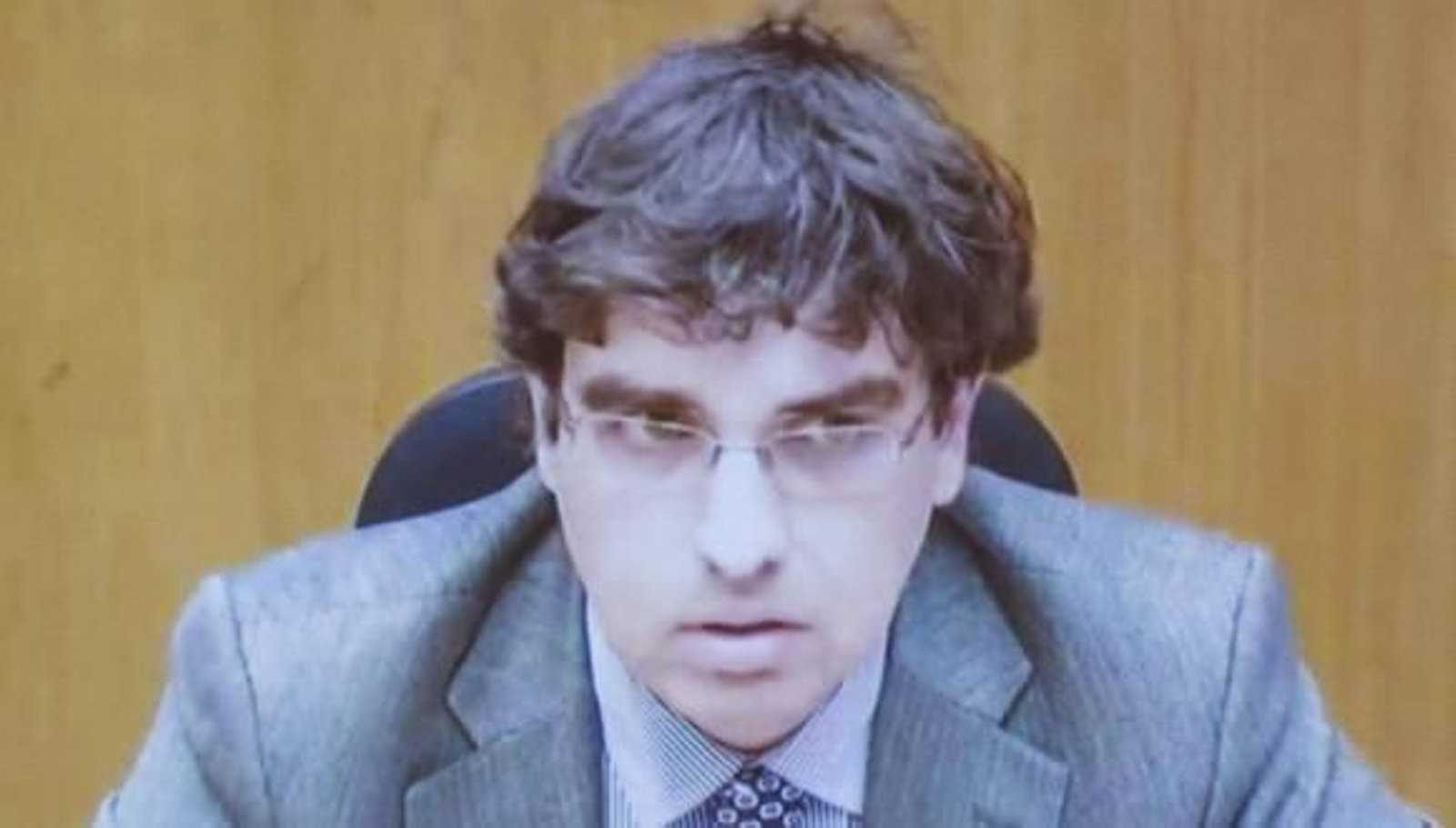 Urdangarin y Torres tenían trabajadores falsos para obtener ventajas fiscales