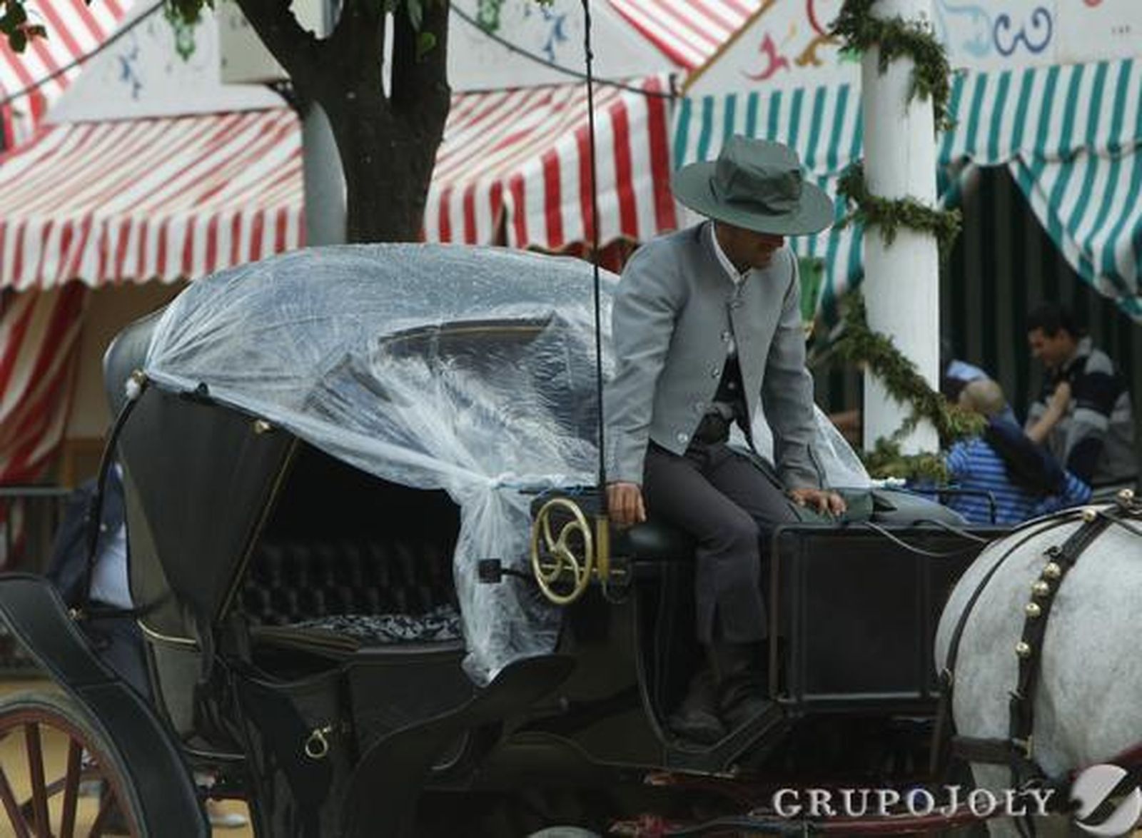 Foto: José Ángel García