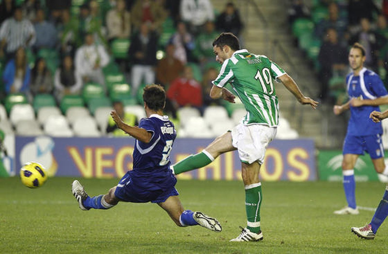 Foto: Antonio Pizarro