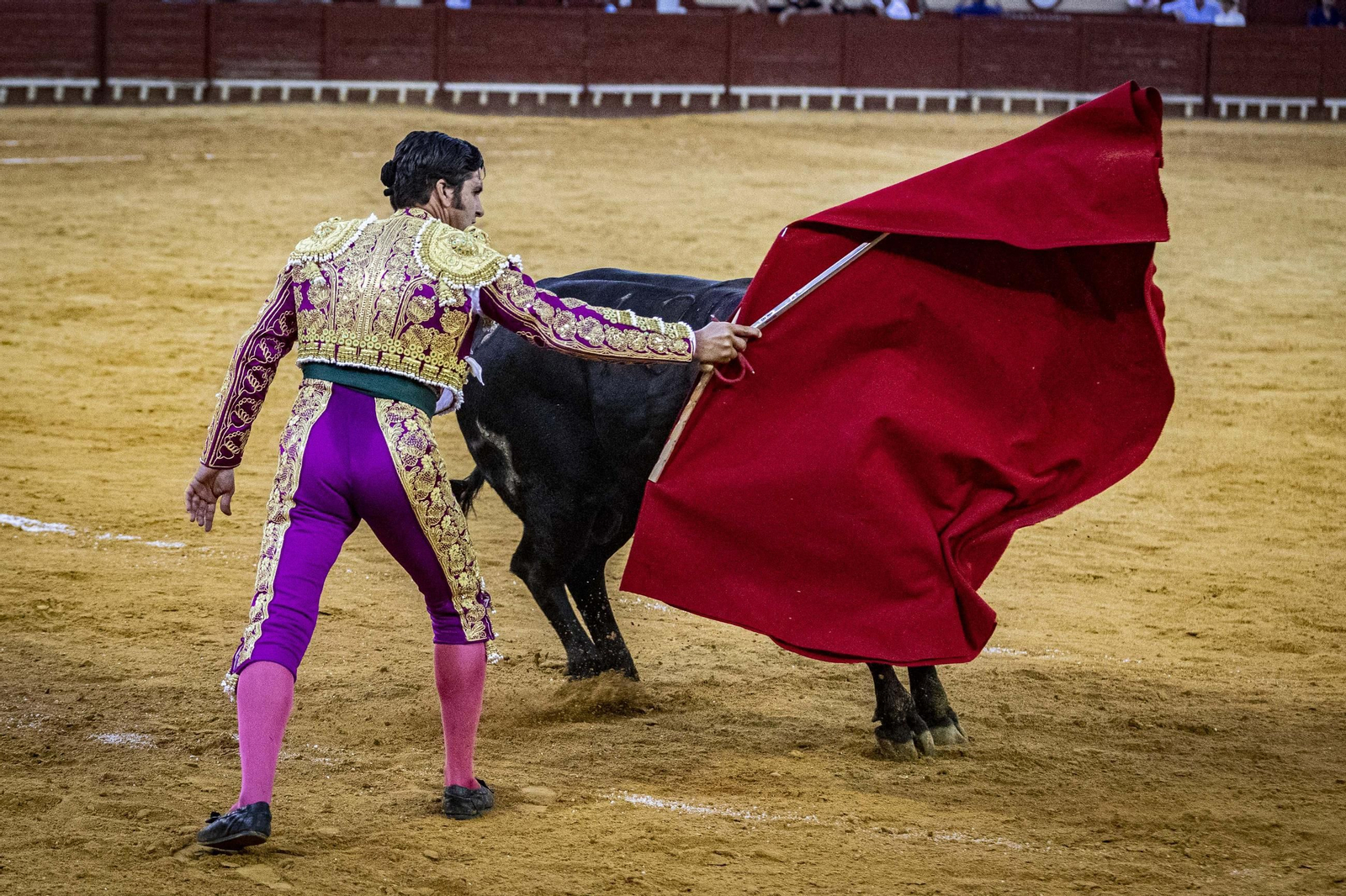 toros morente manzanares aguado puerto santa maria 71.jpg