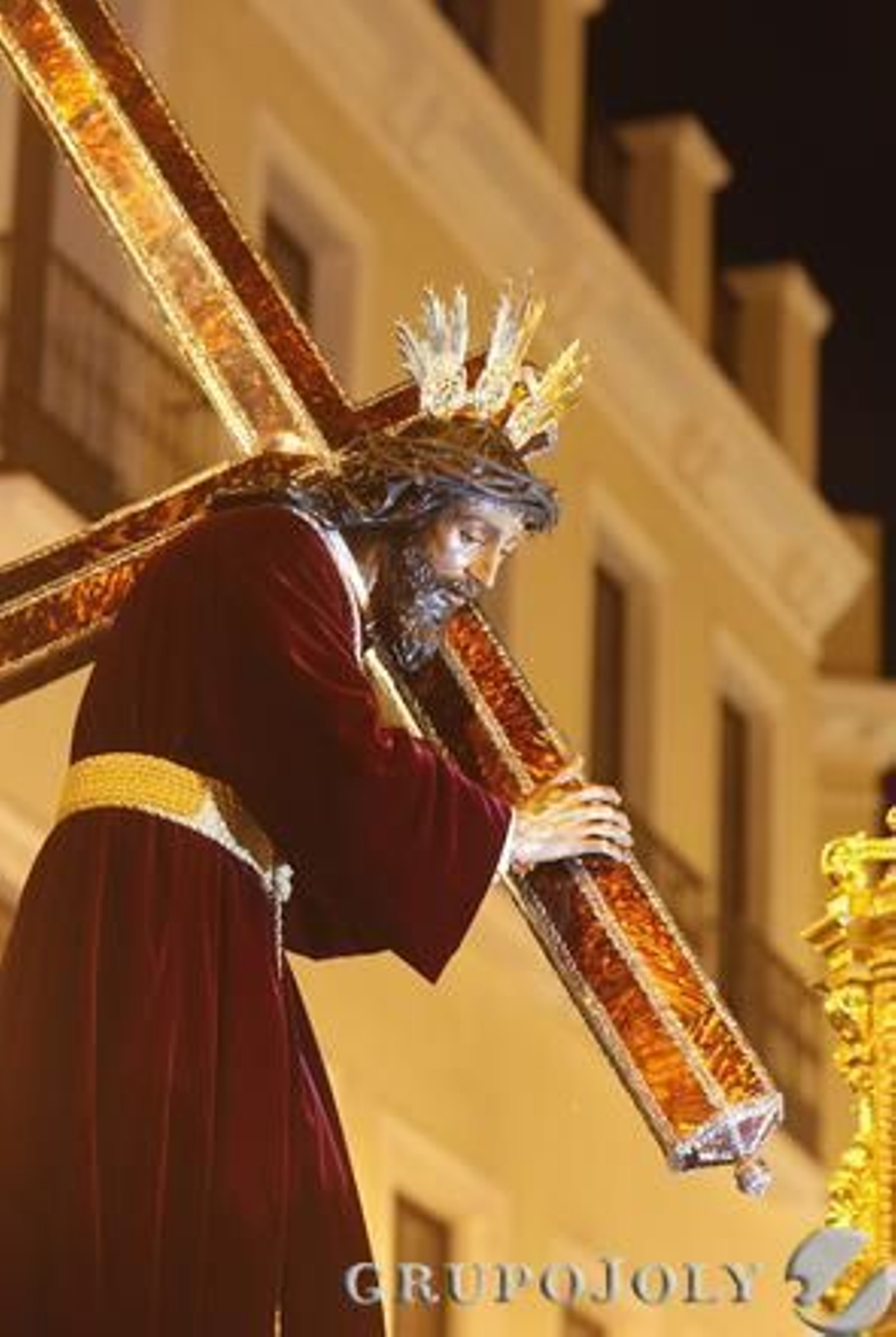 Foto: José Ángel García