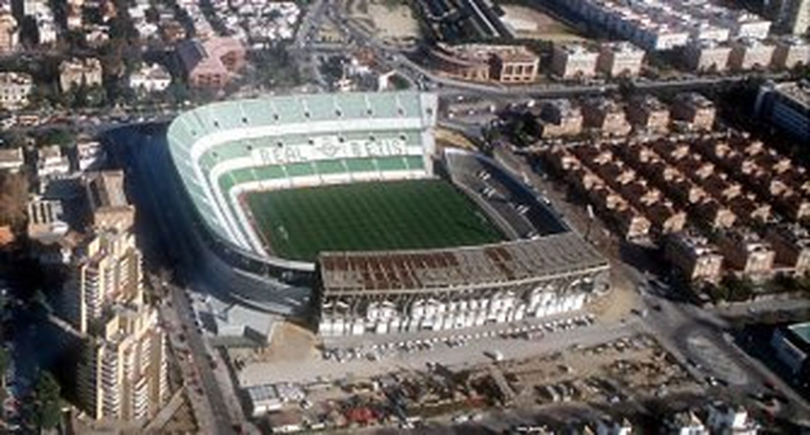 Un compromiso con los abonados