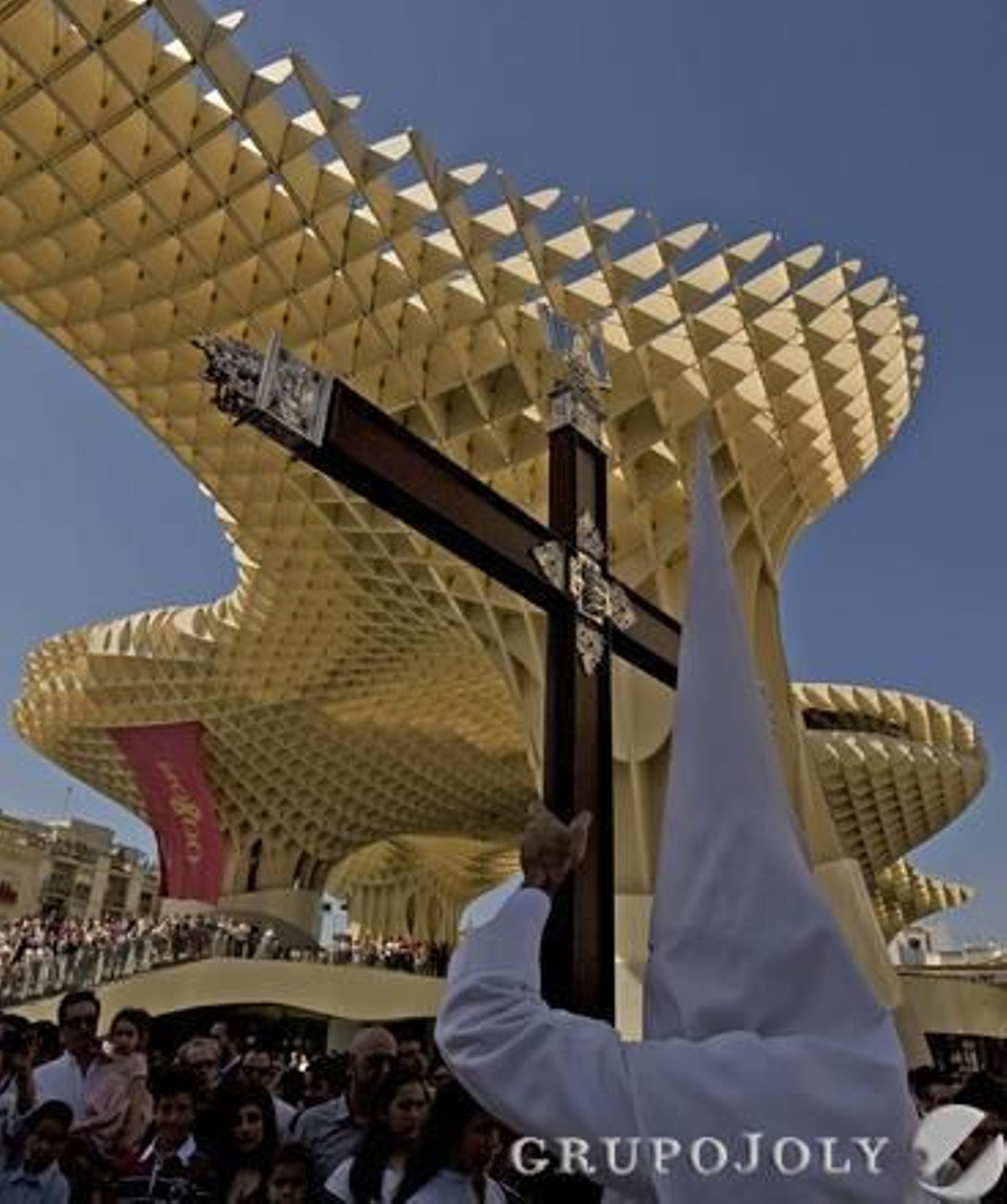 Foto: Antonio Pizarro