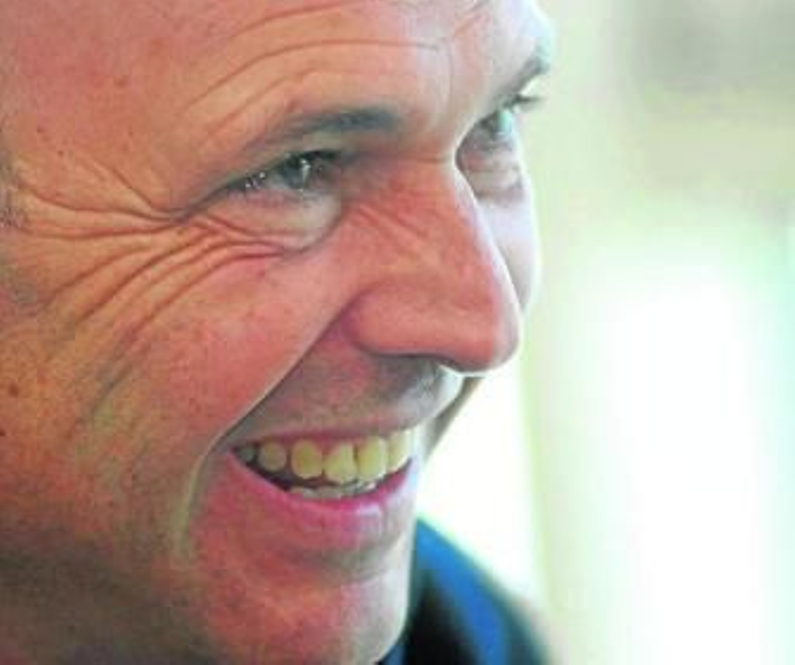 "El Sevilla llega mejor que el Barça en intensidad"