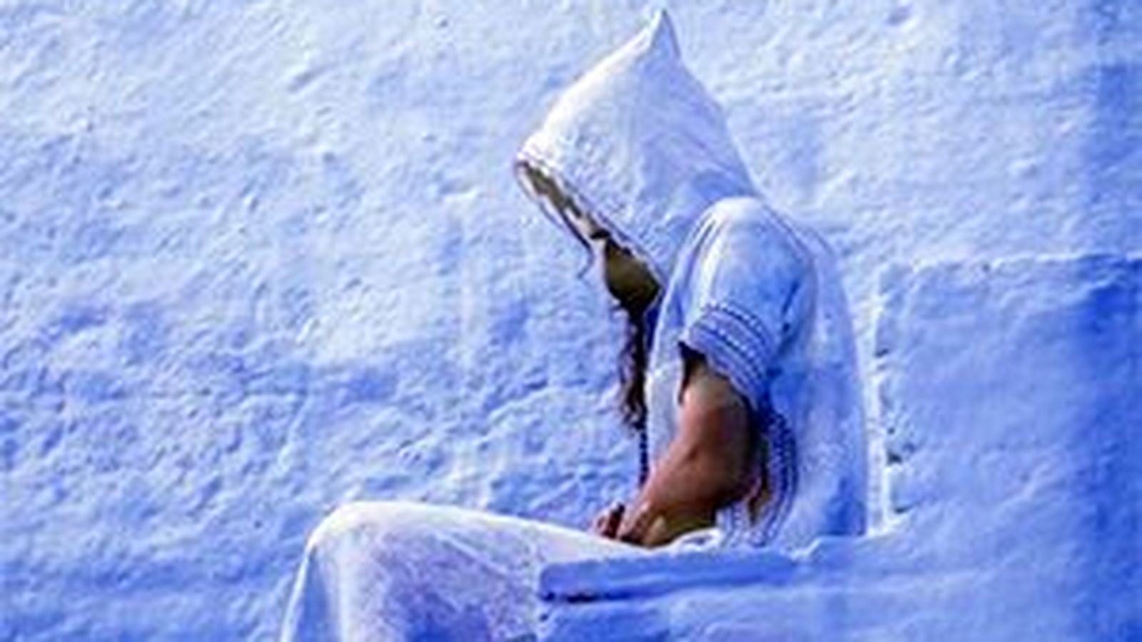 Exposición ‘4 miradas’