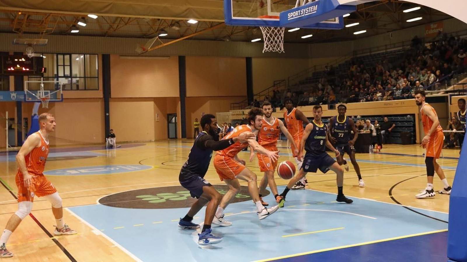 Las fotos de Udea - Enrique Soler MelILLA