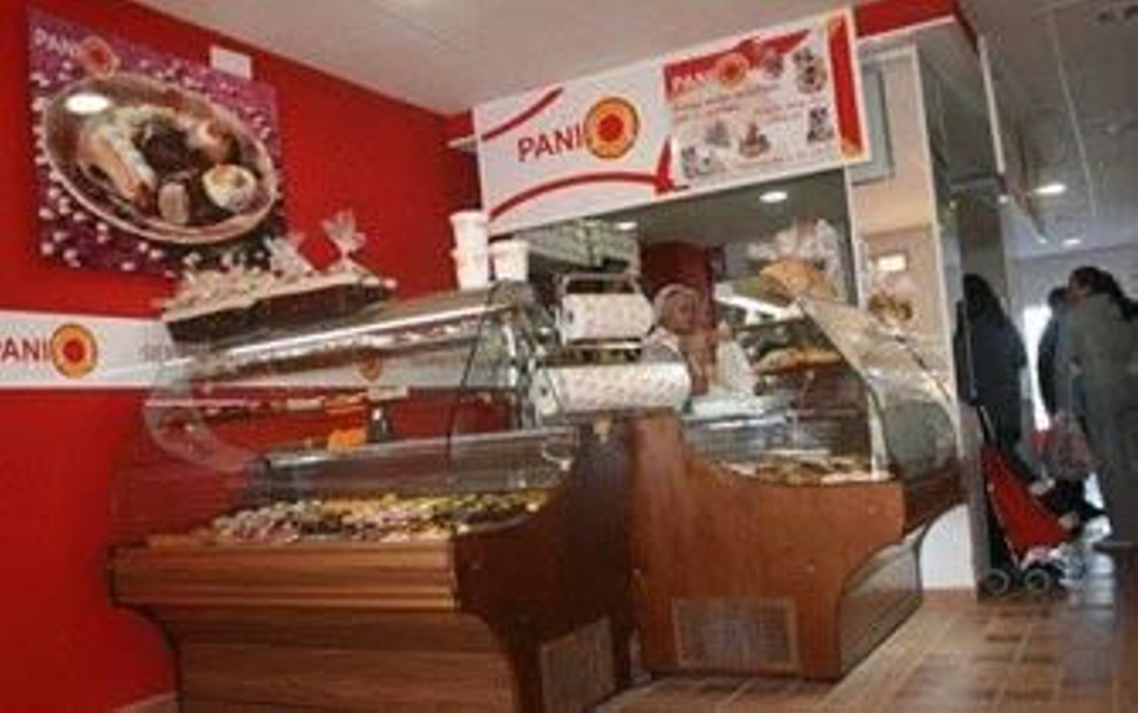 Panisol entra en suspensión de pagos por un desajuste puntual de tesorería