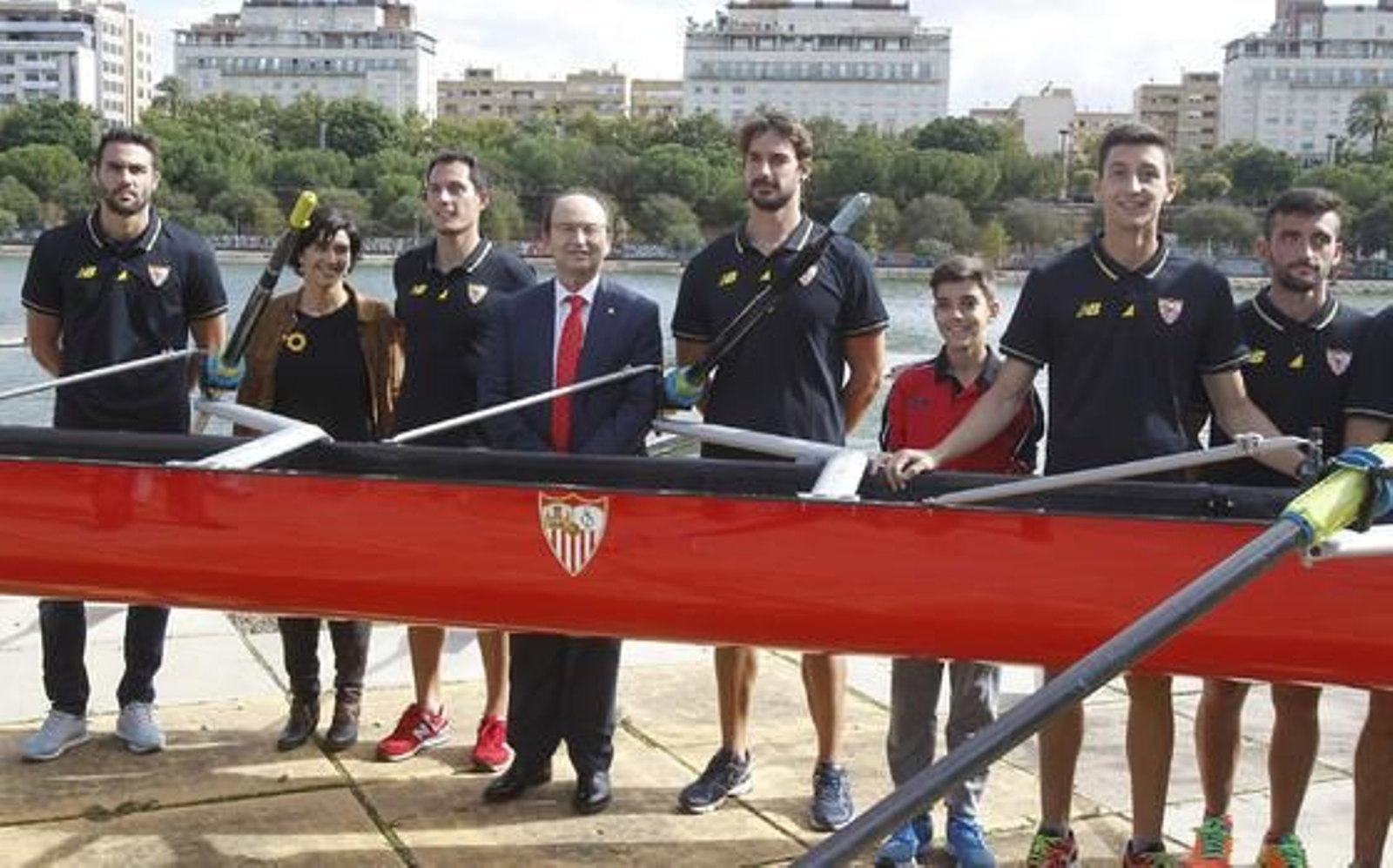 Foto: Antonio Pizarro