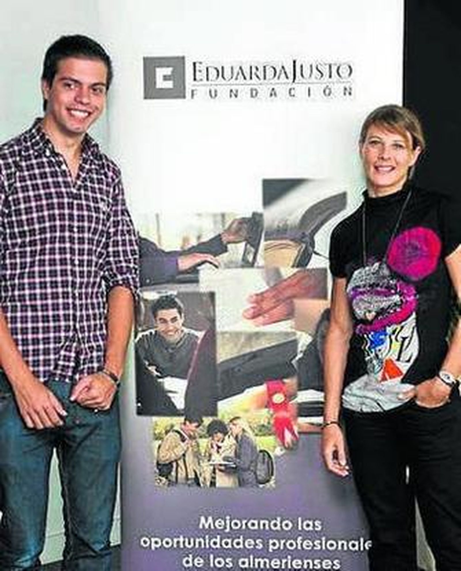 García-Milá y Segarra.