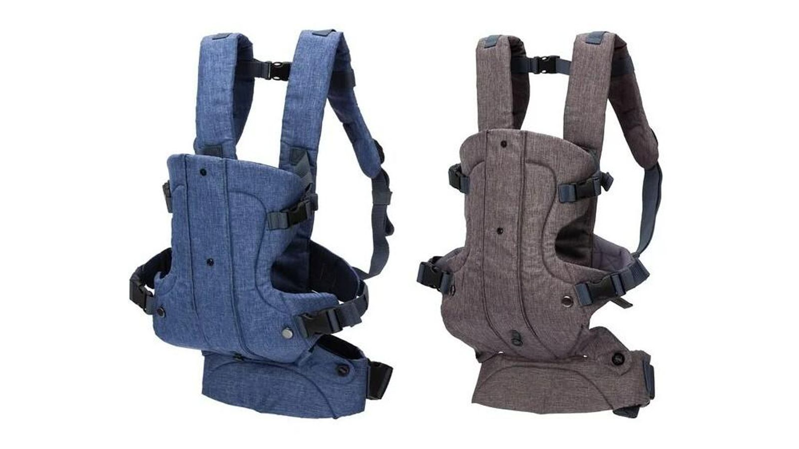 fillikid-mochila-porta-bebes