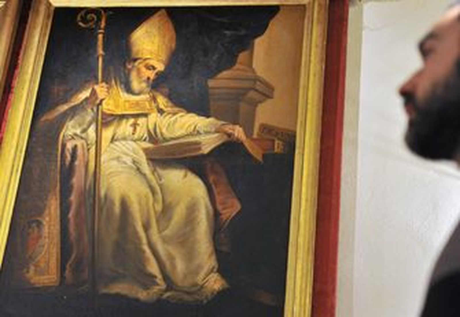 El viaje más etimológico de la historia