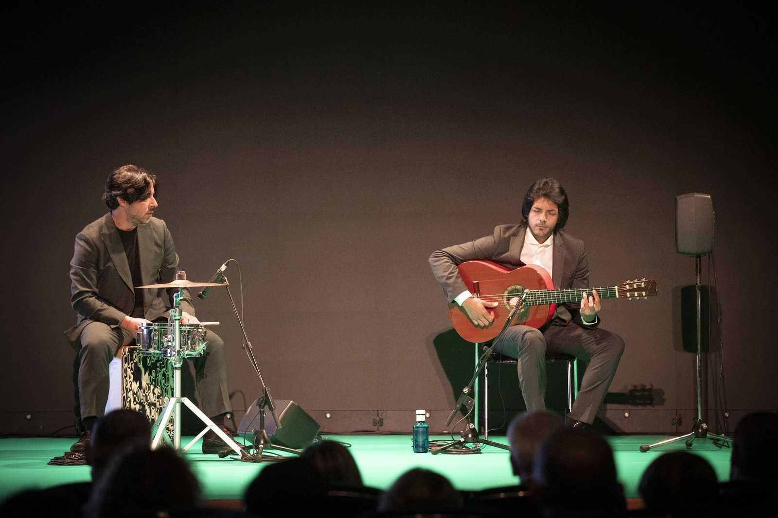 Premios Nacionales de (15279909).jpg