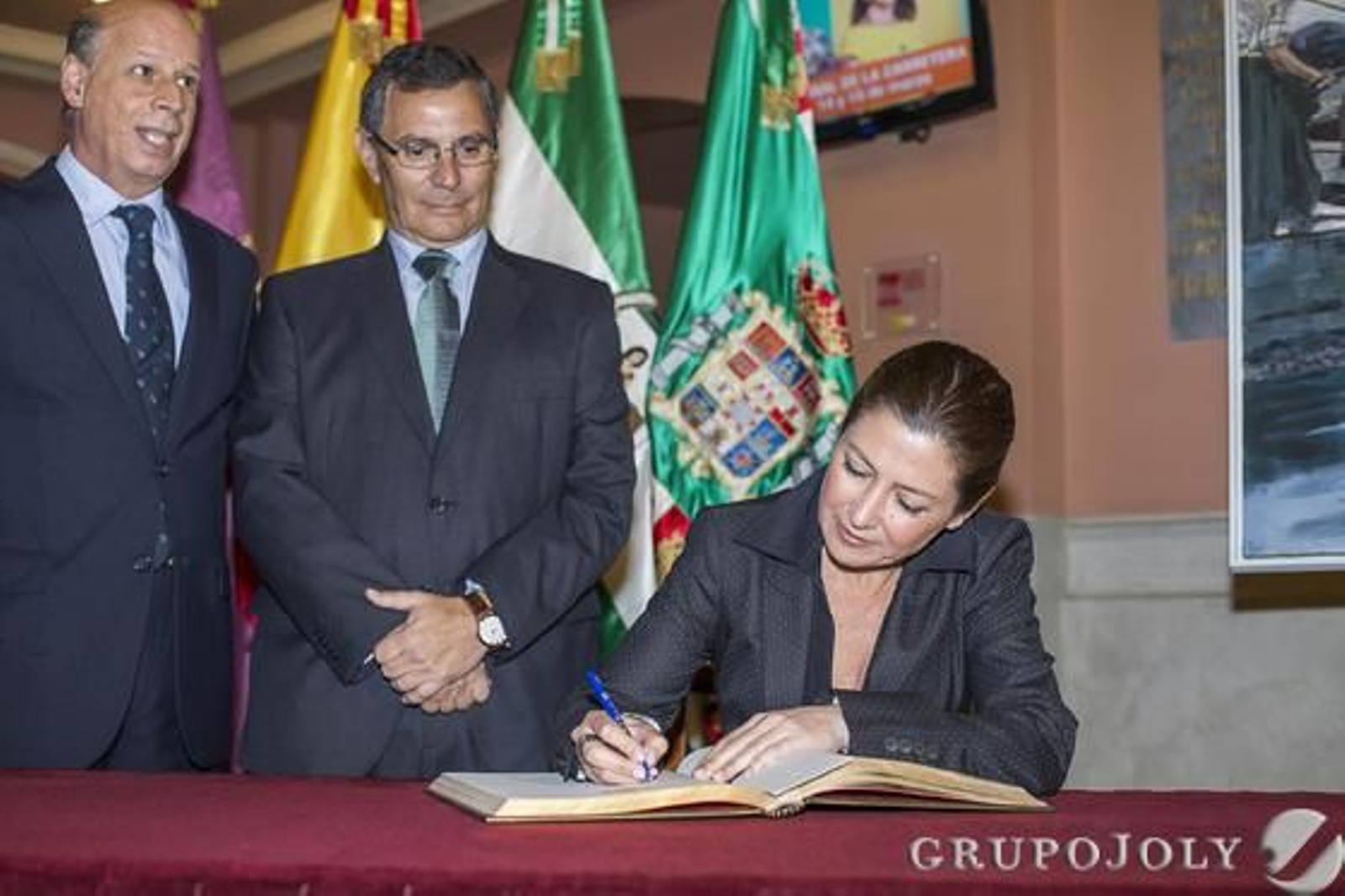 Foto: Julio Gonzalez