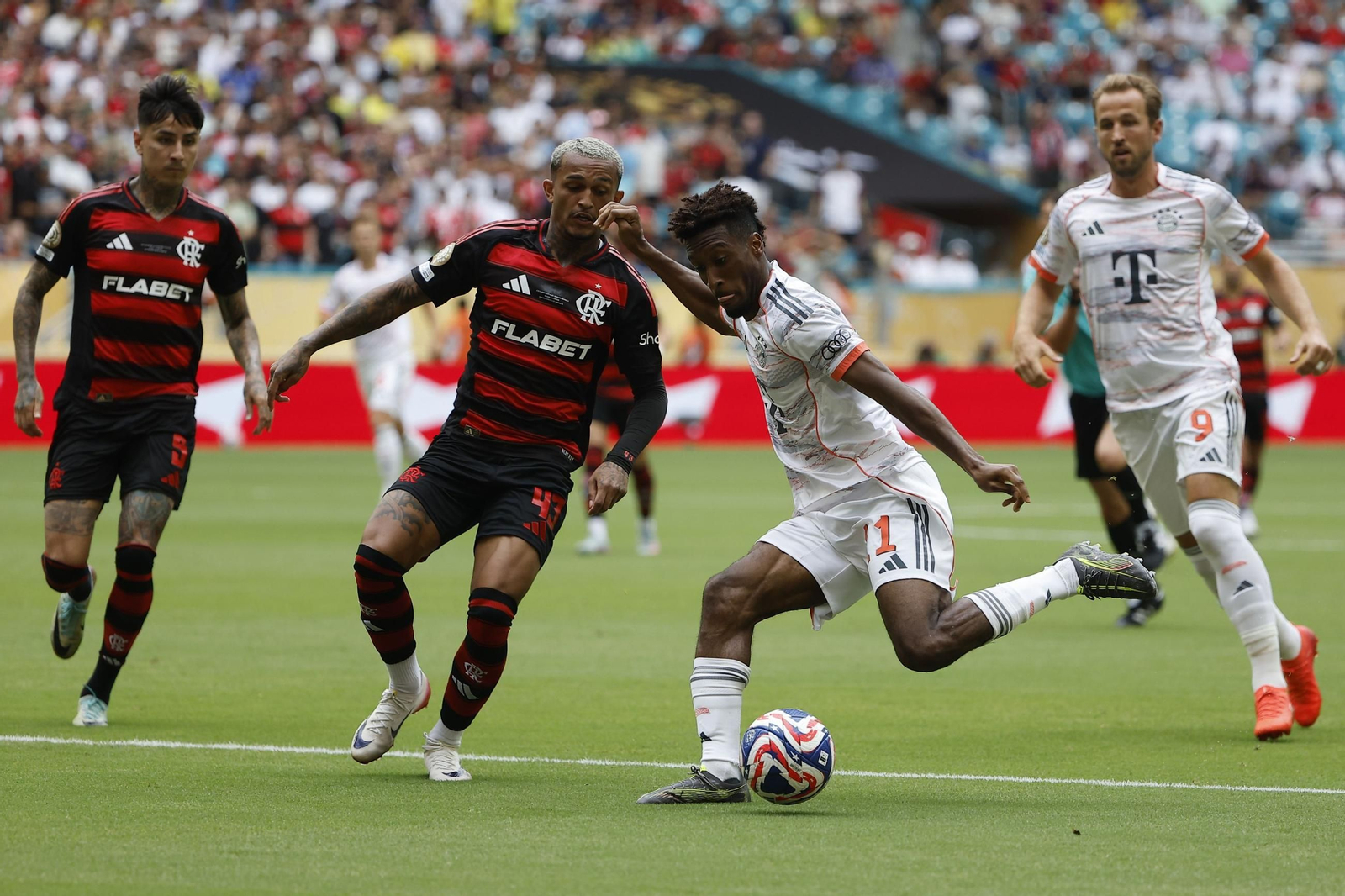 Flamengo-Bayern Múnich (32).jpg