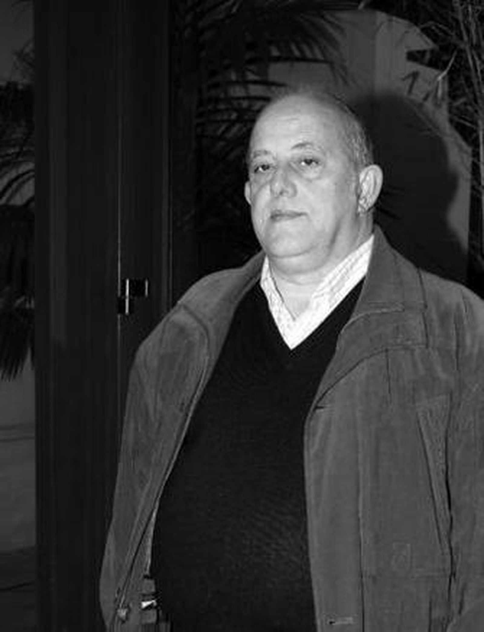 Esfuerzo en favor de Pino Montano