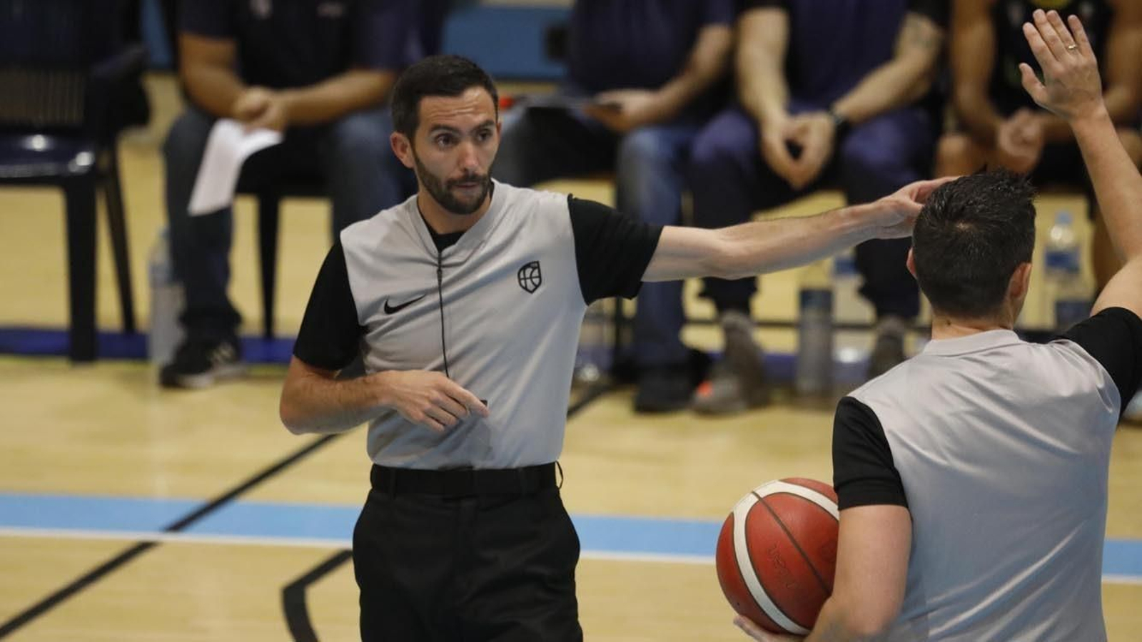 Las fotos de Udea - Enrique Soler MelILLA