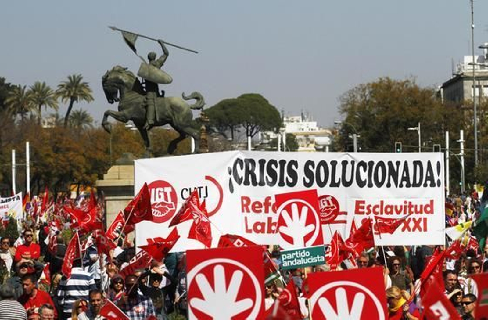 Foto: Victoria Hidalgo