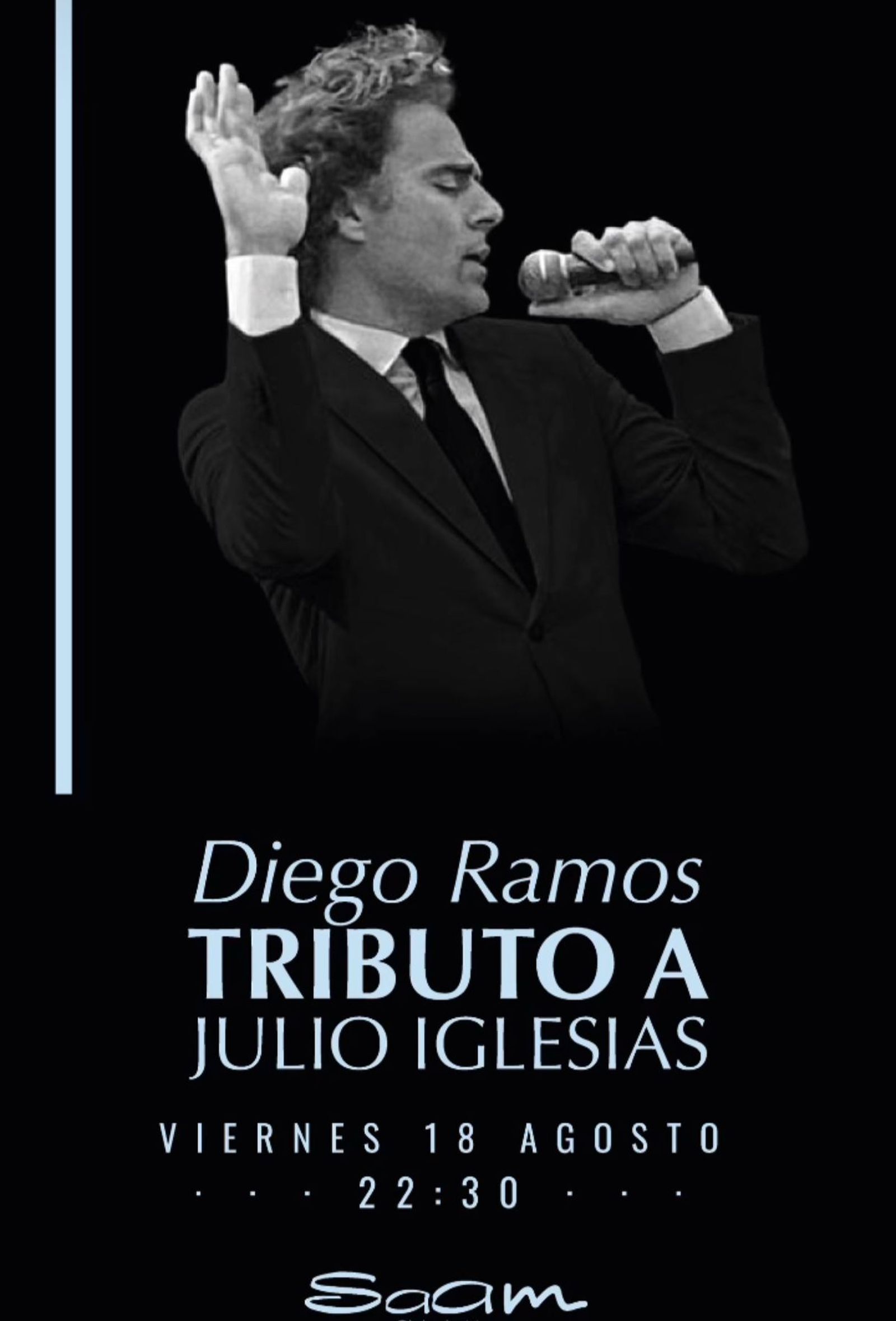 Actuaciones gratis en los chiringuitos de Chipiona, Rota y Sanlúcar del 18 al 20 de agosto