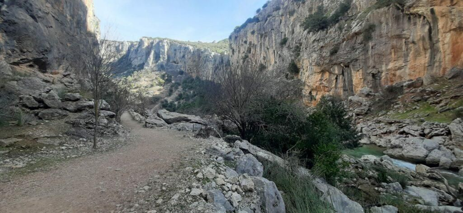 ruta-senderista-cazorla-cerrada-del-utrero (4).jpg