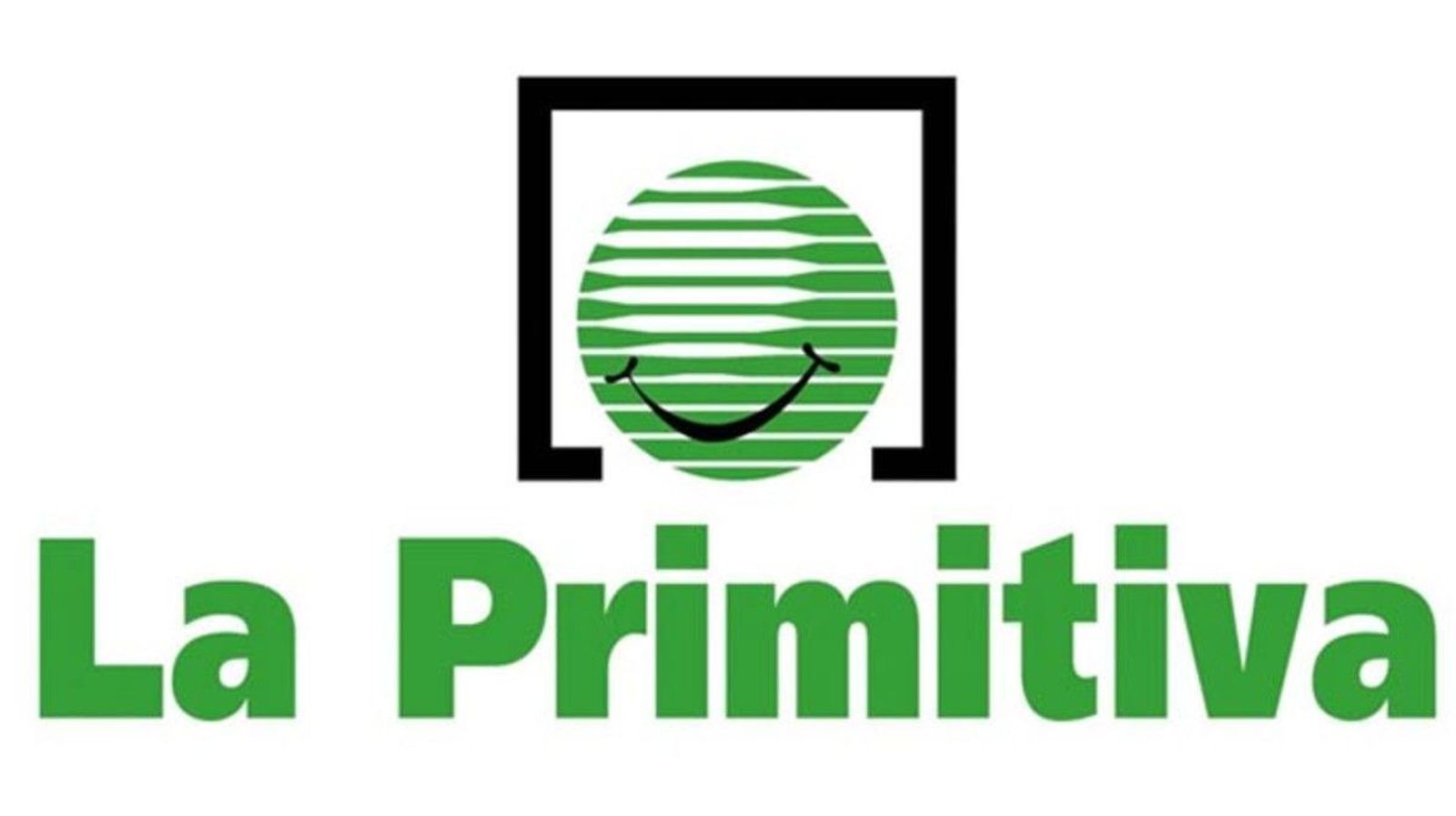 Logotipo de la Primitiva