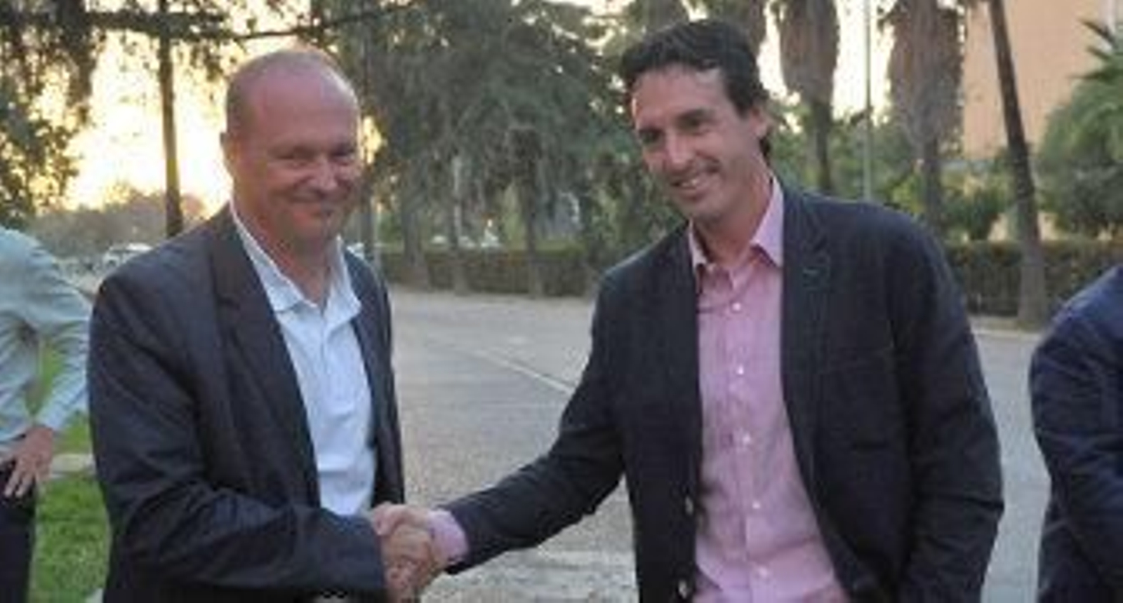 Mucho ojo con el corazón