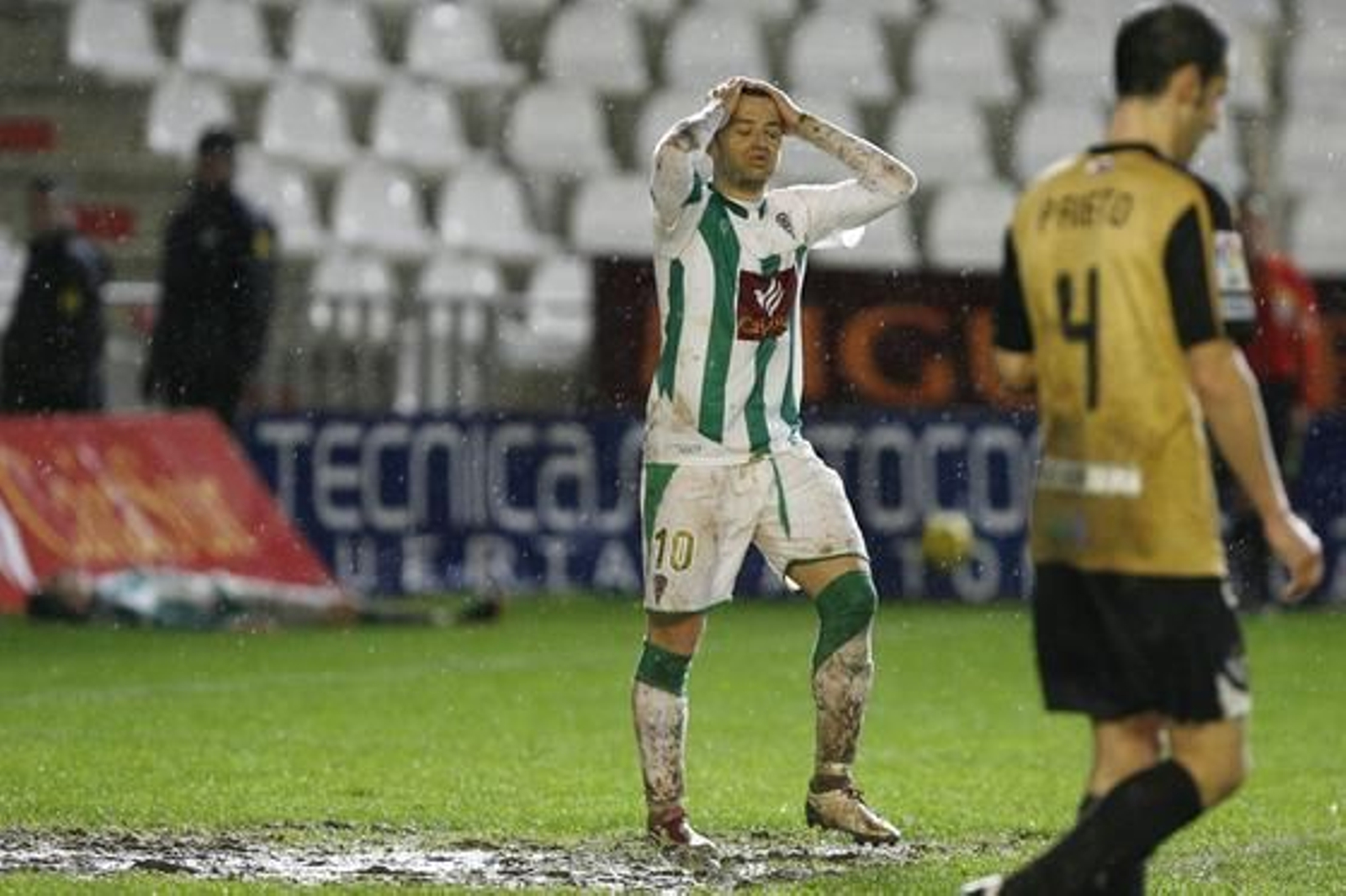 Foto: Alvaro Carmona