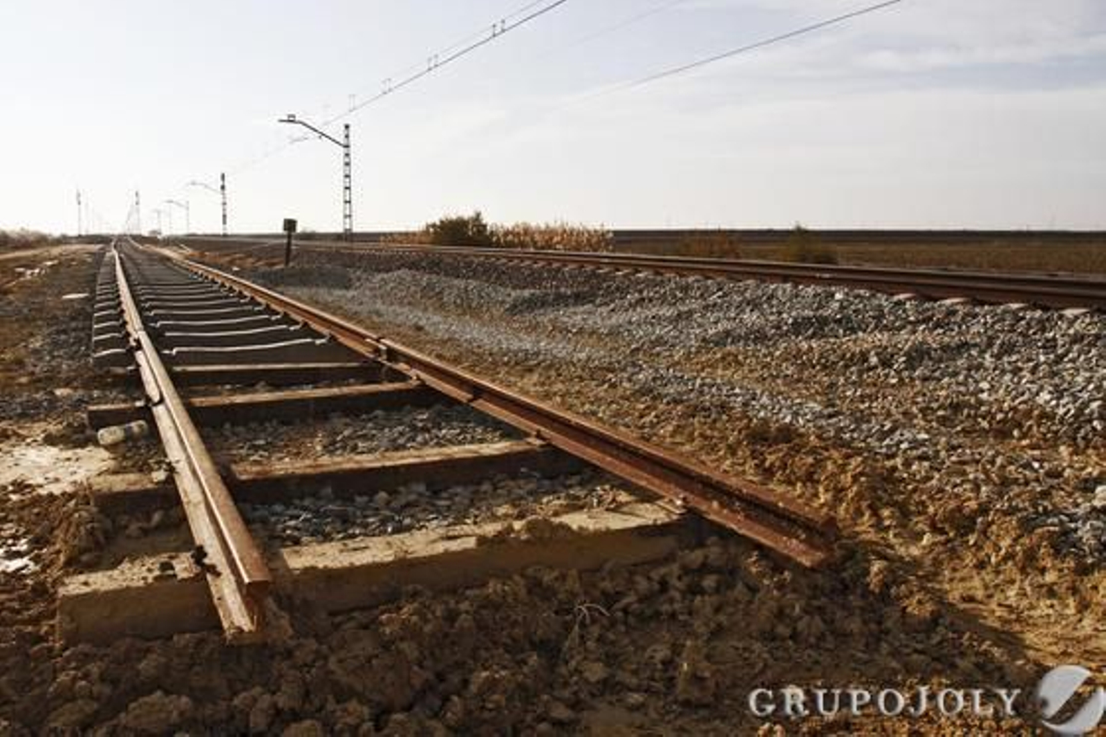 Foto: Lourdes de Vicente