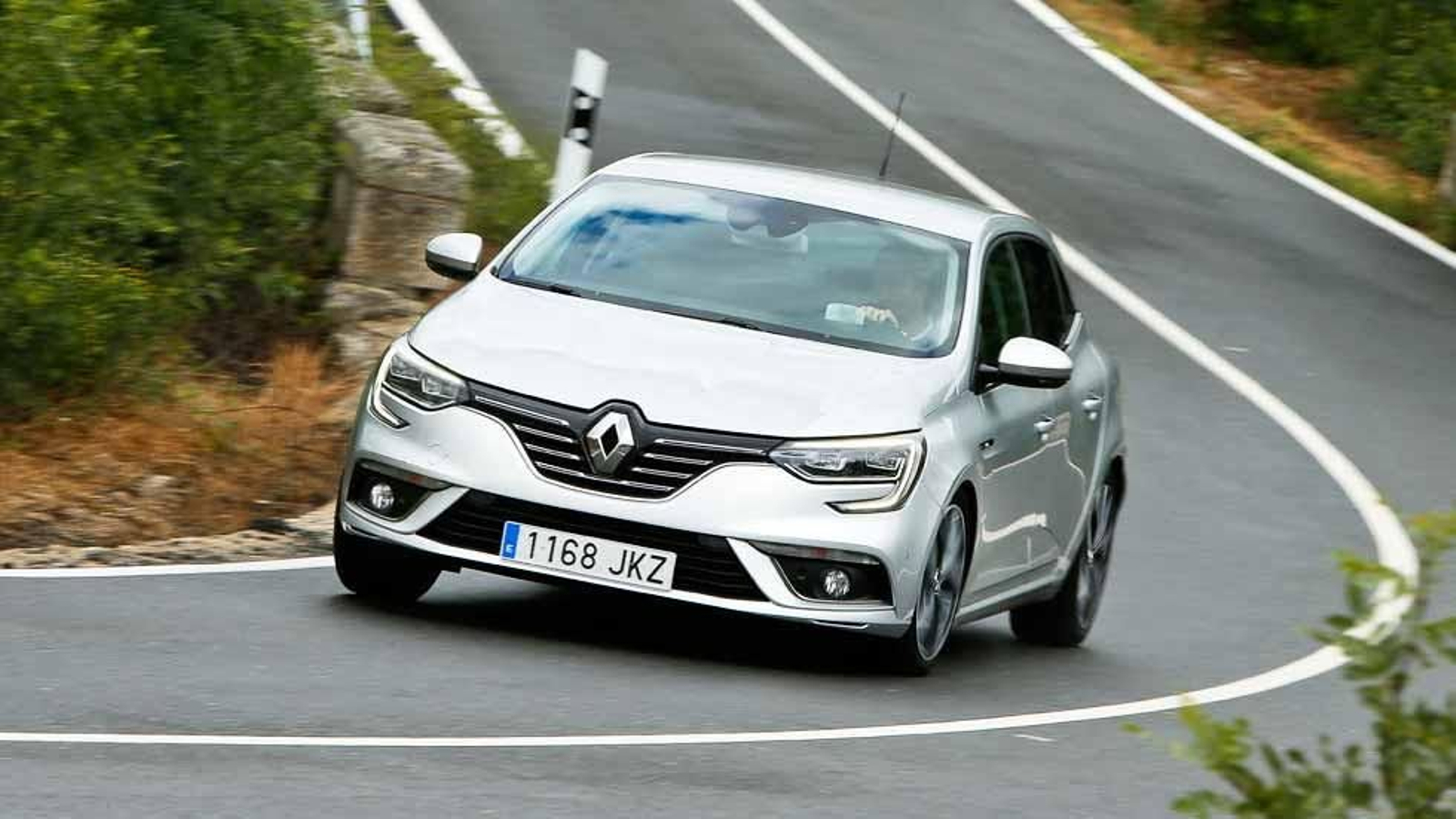 ¿Quieres conocer las mejores ofertas en vehículos nuevos?