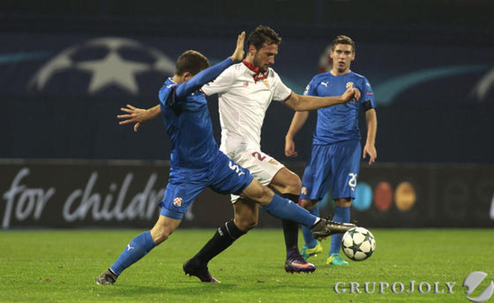 Foto: Darko Vladislav