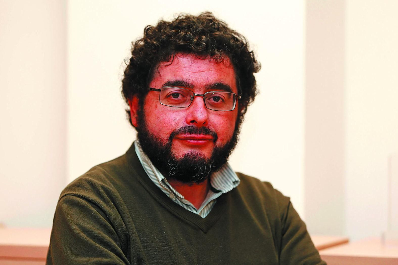 Sorbíos y absorbíos