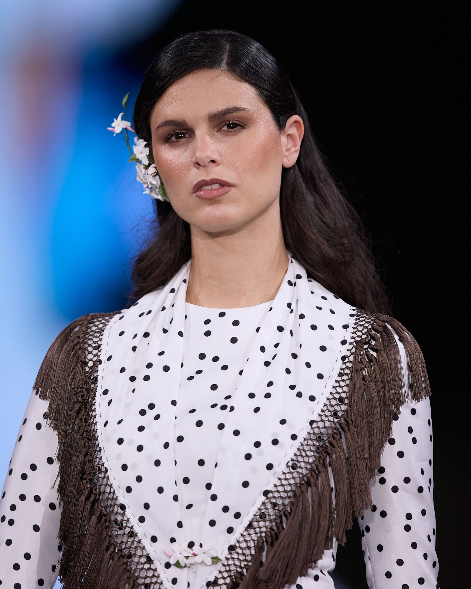 El desfile de José Joaquin Gil en Simof 2026, todas las fotos