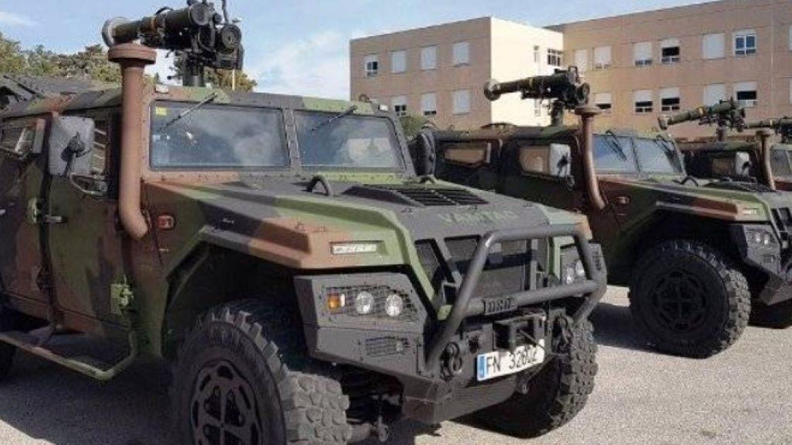 Con la energía producida por la pila no sólo debe ser posible alimentar el sistema de propulsión, sino los diferentes sistemas que incorporen los vehículos.