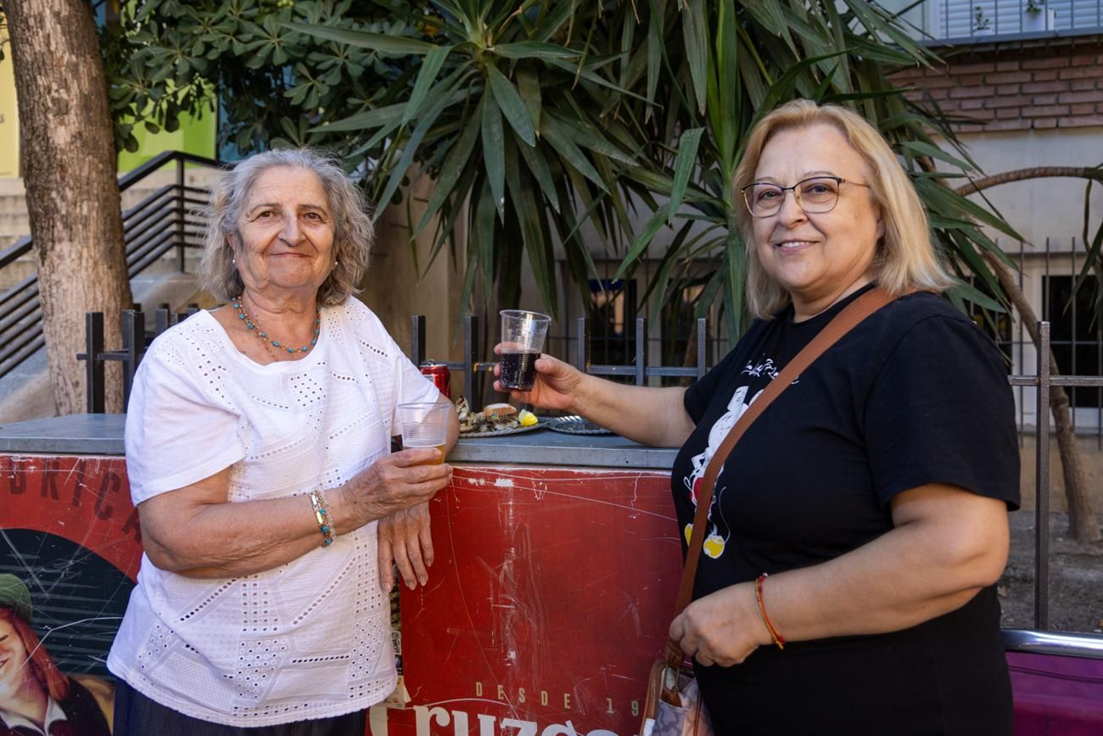 Gran Espetada del Gran Eje