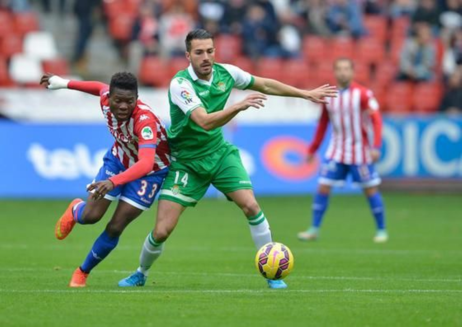 Foto: Cristobal Dueñas/AFP7