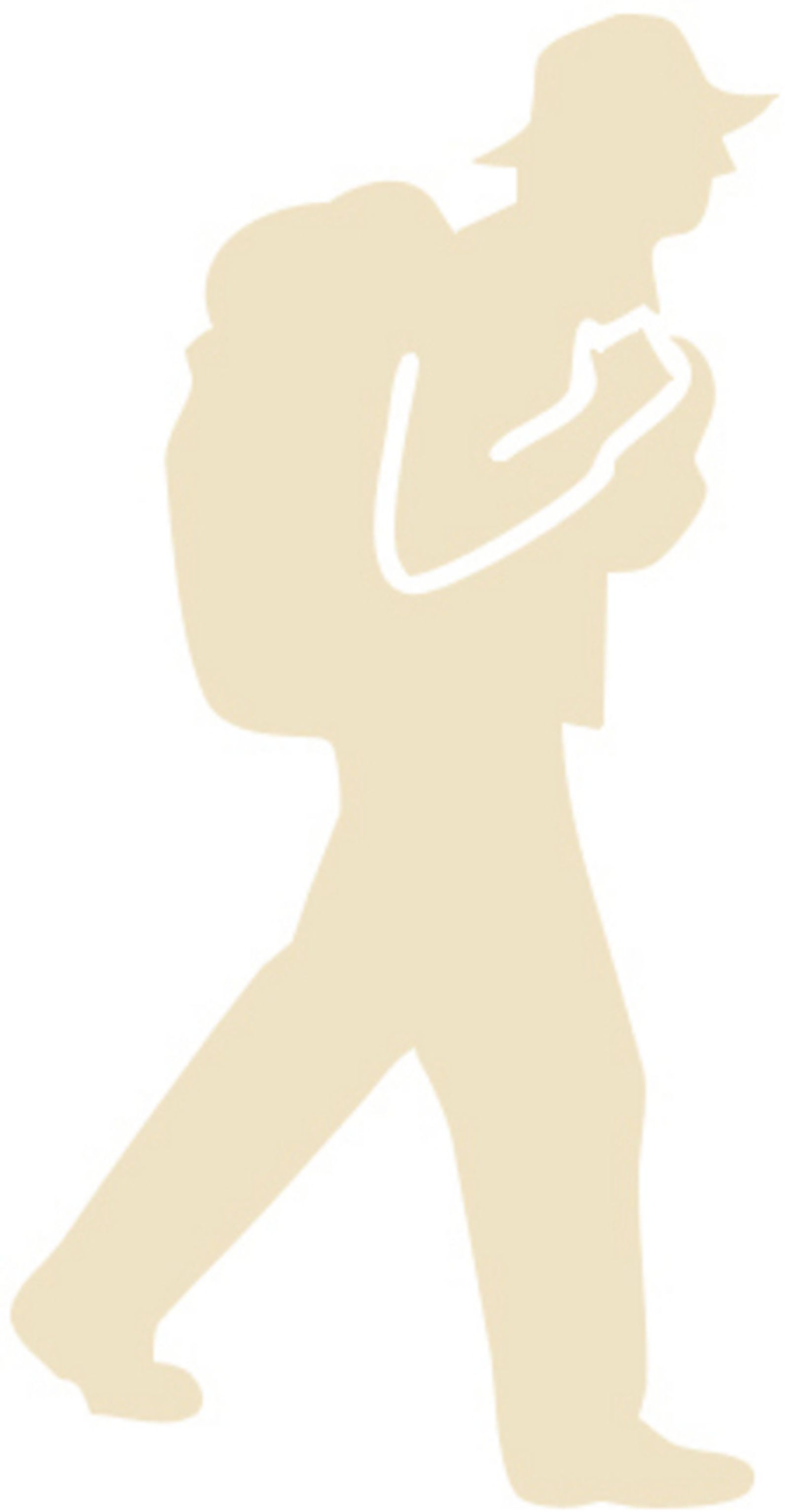 Todas las culturas en Frigiliana