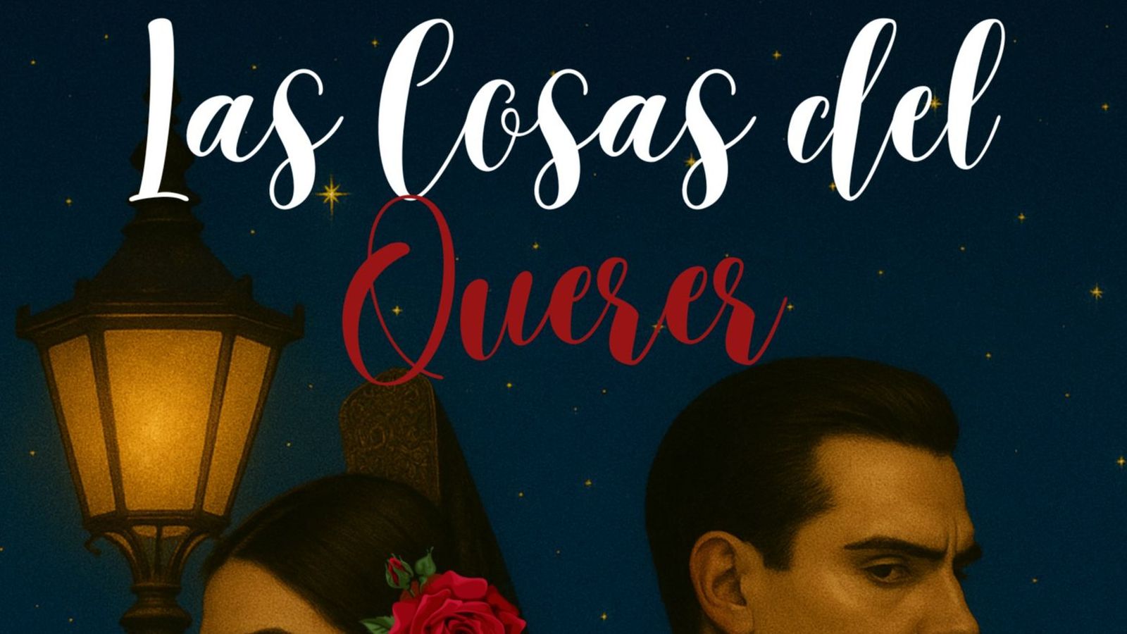 El espectáculo será totalmente gratuito.