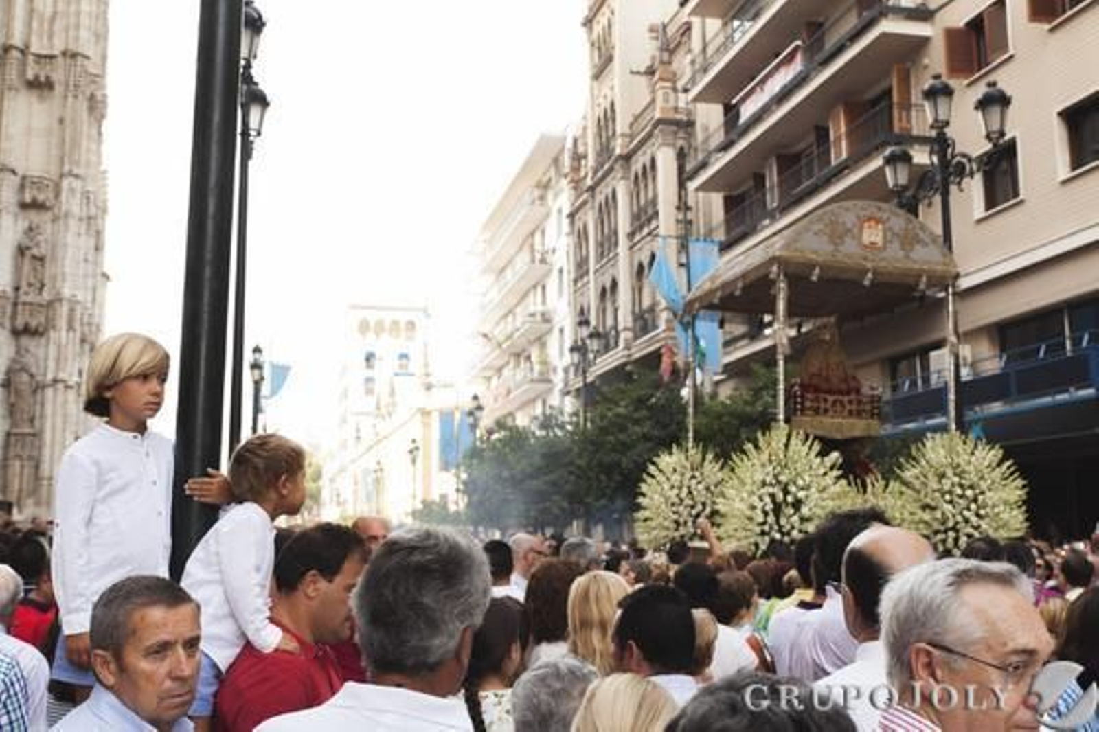 Foto: Fernando Mendoza