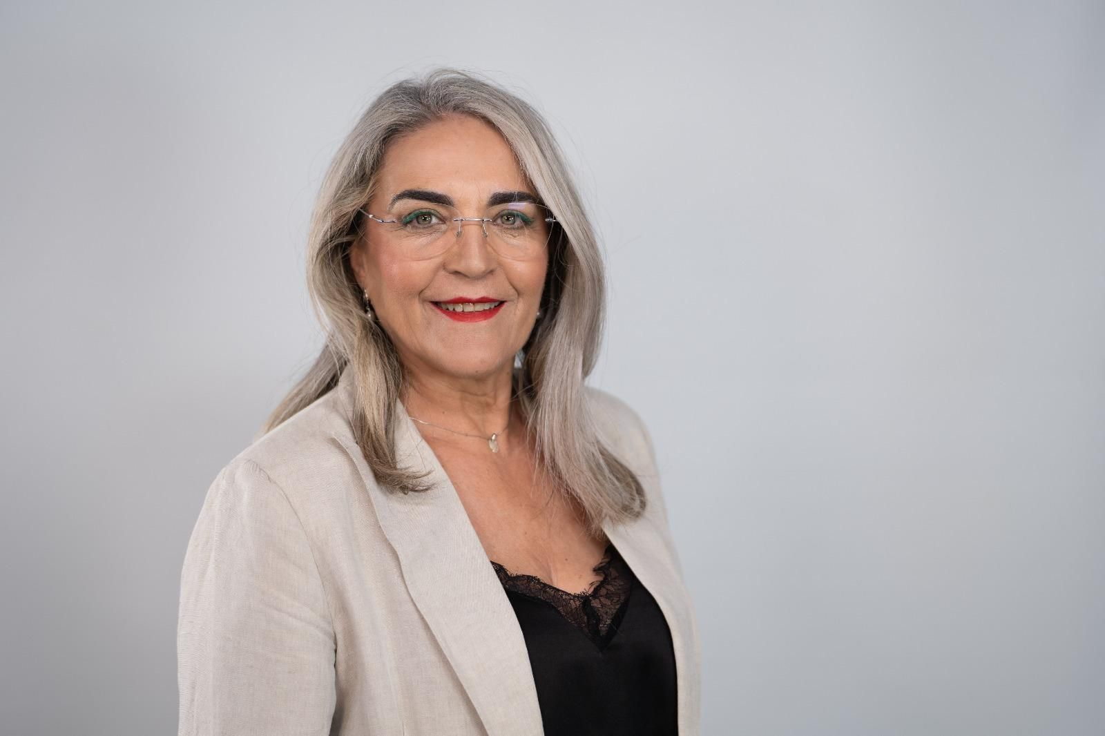 Estos son los miembros de la Diputación de Huelva, en imágenes