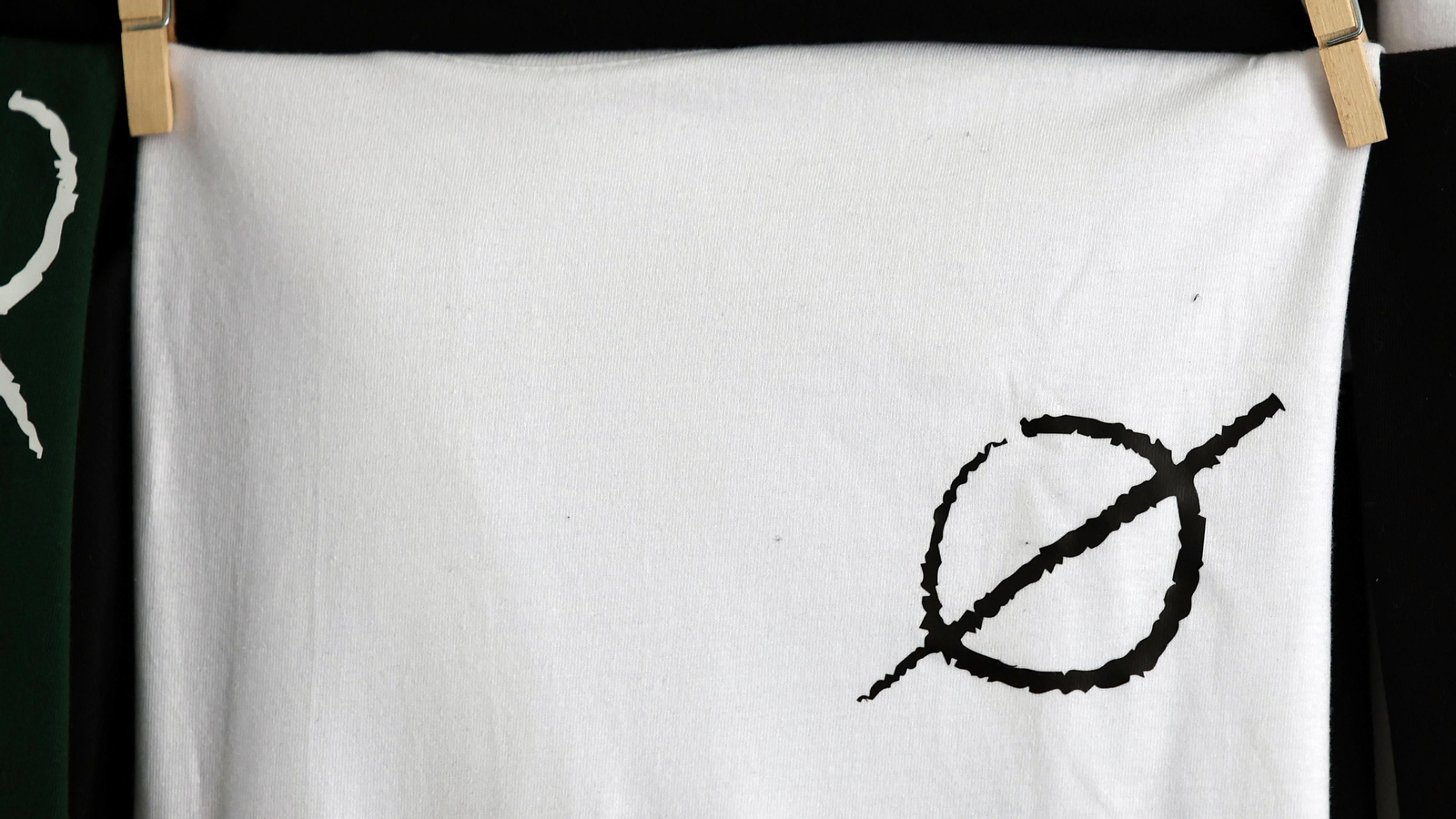 Los diseños más vendidos de Gloria Vendimia