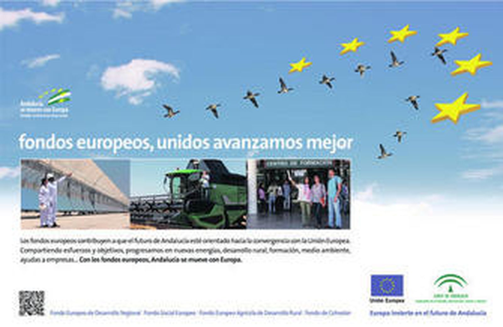 Dos prejubilados de Delphi reclaman a la Junta dos años de impagos