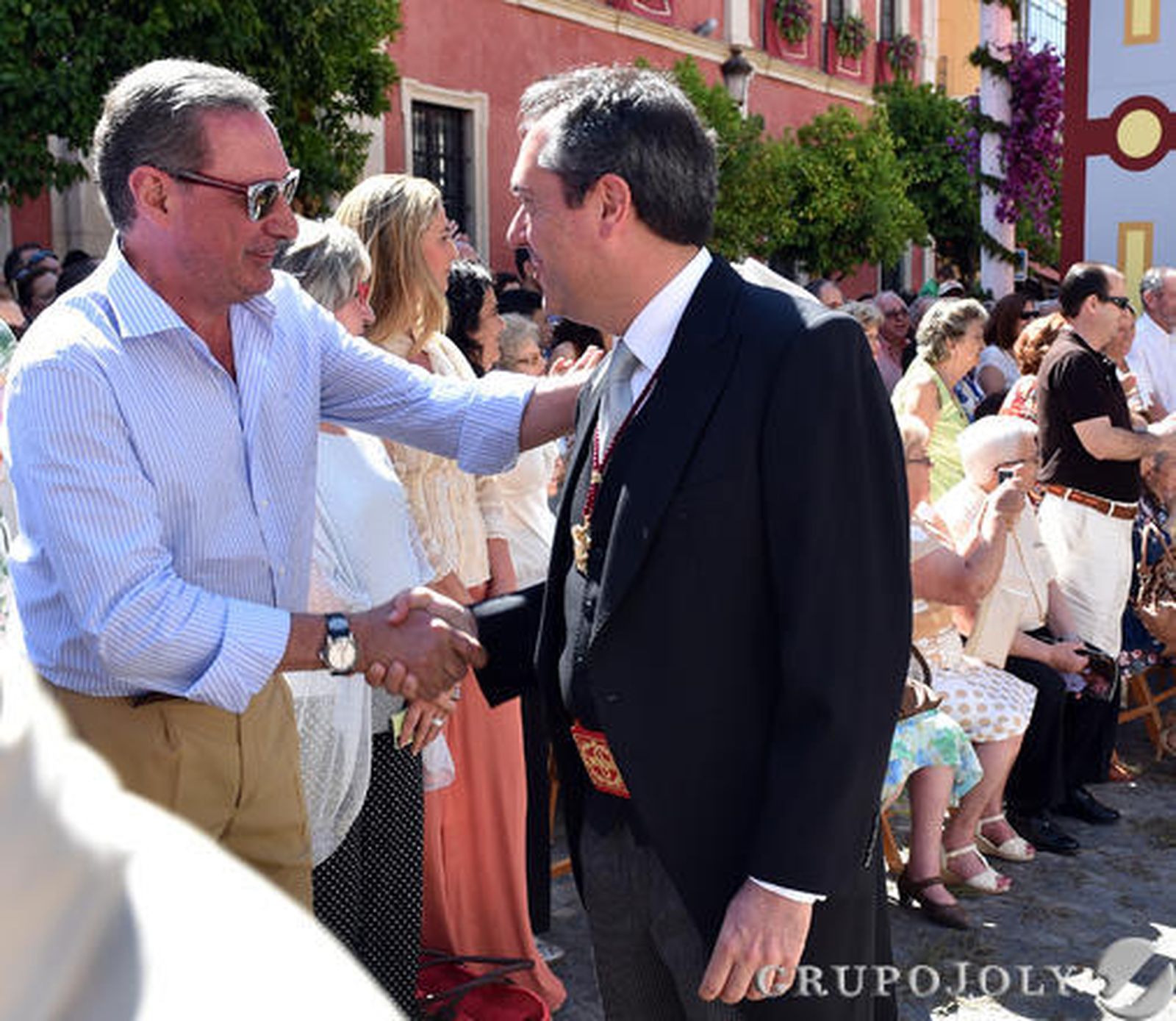 Foto: Juan Carlos Vázquez