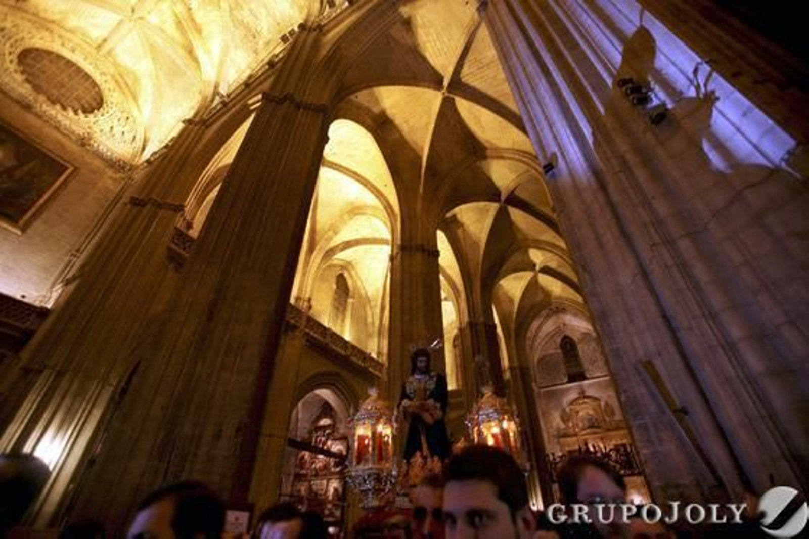 Foto: Antonio Pizarro