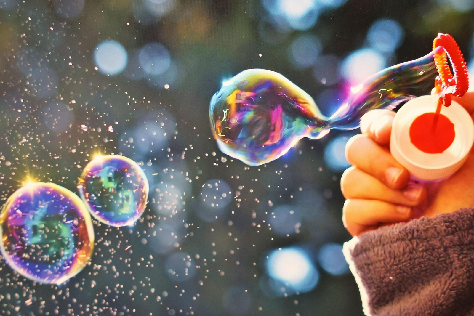 Imágenes de la exposición fotográfica 'Retratos de mi ciudad' de Julián Pérez