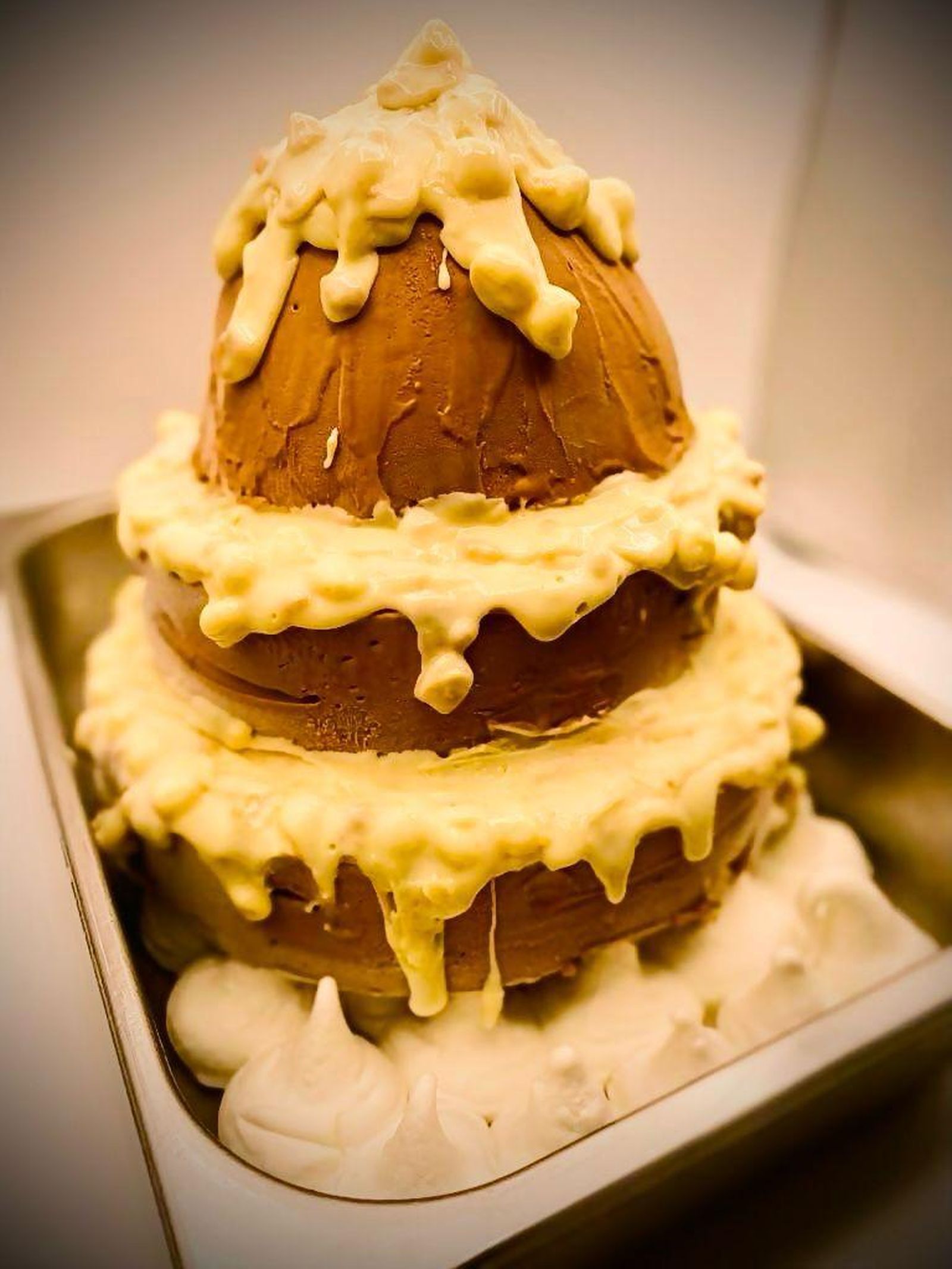 WhatsApp Image 2023-10-03 at 16.48.46 (1)