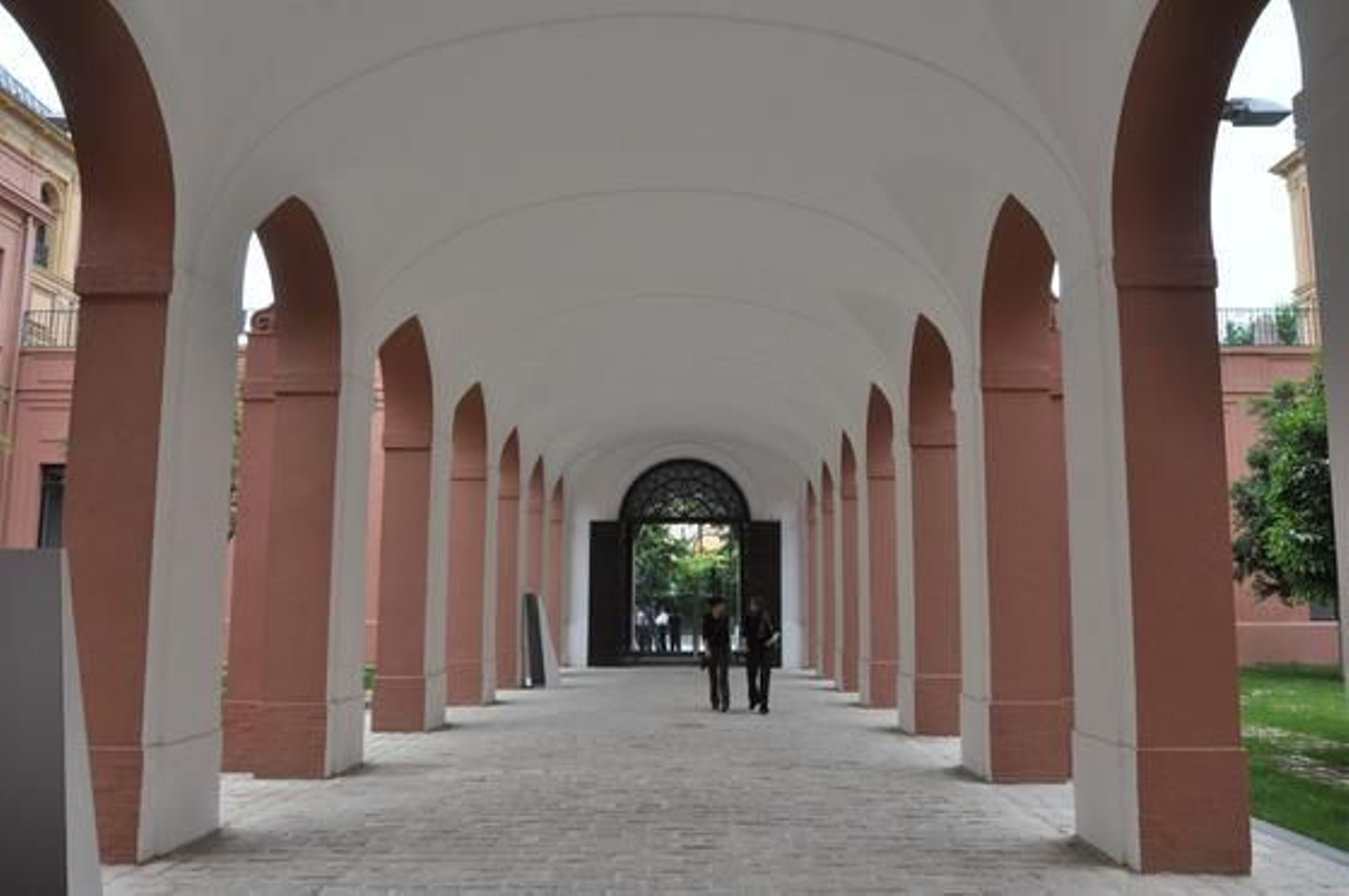 Foto: Manuel Gómez