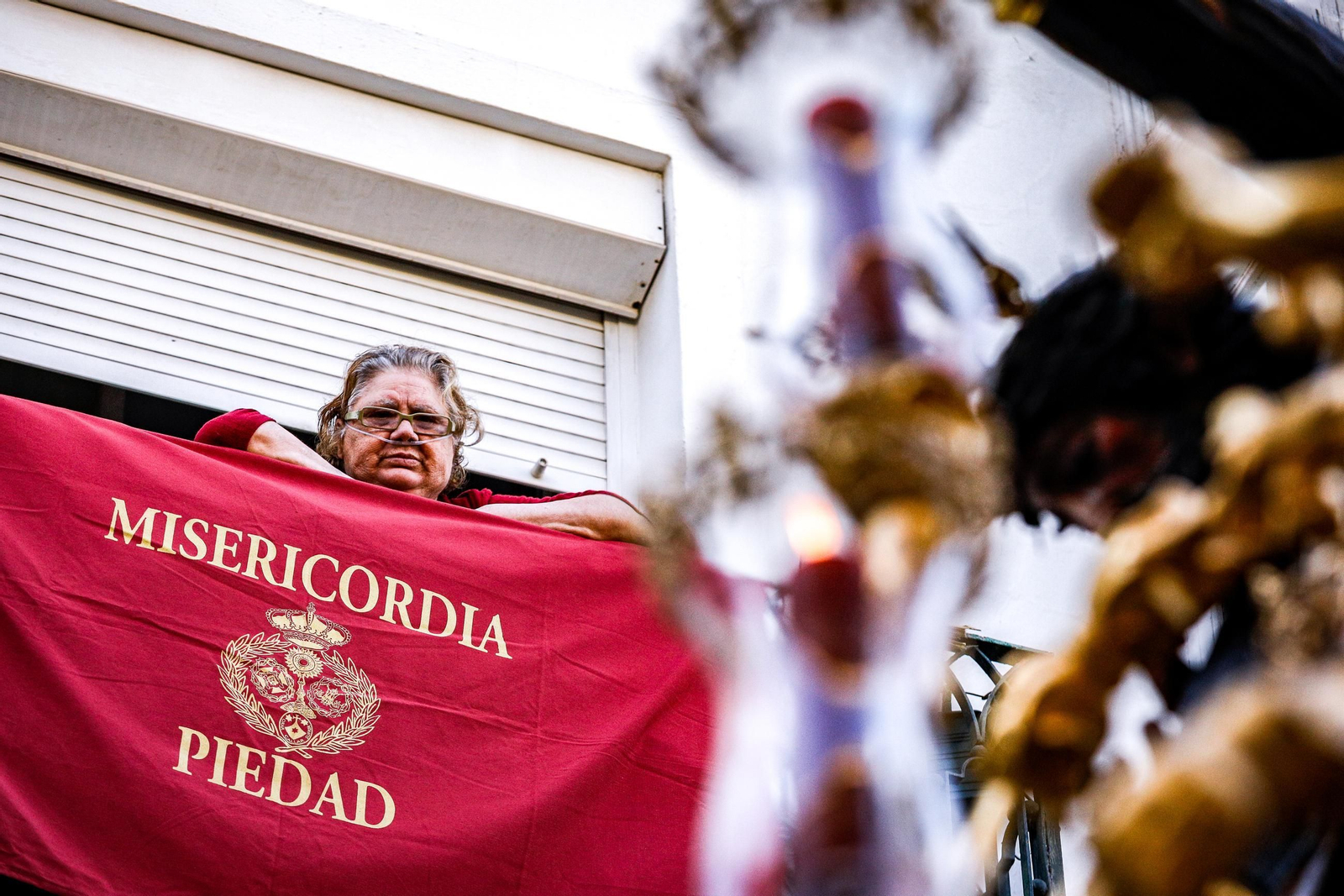 Misericordia Semana Santa San Fernando -61.jpg