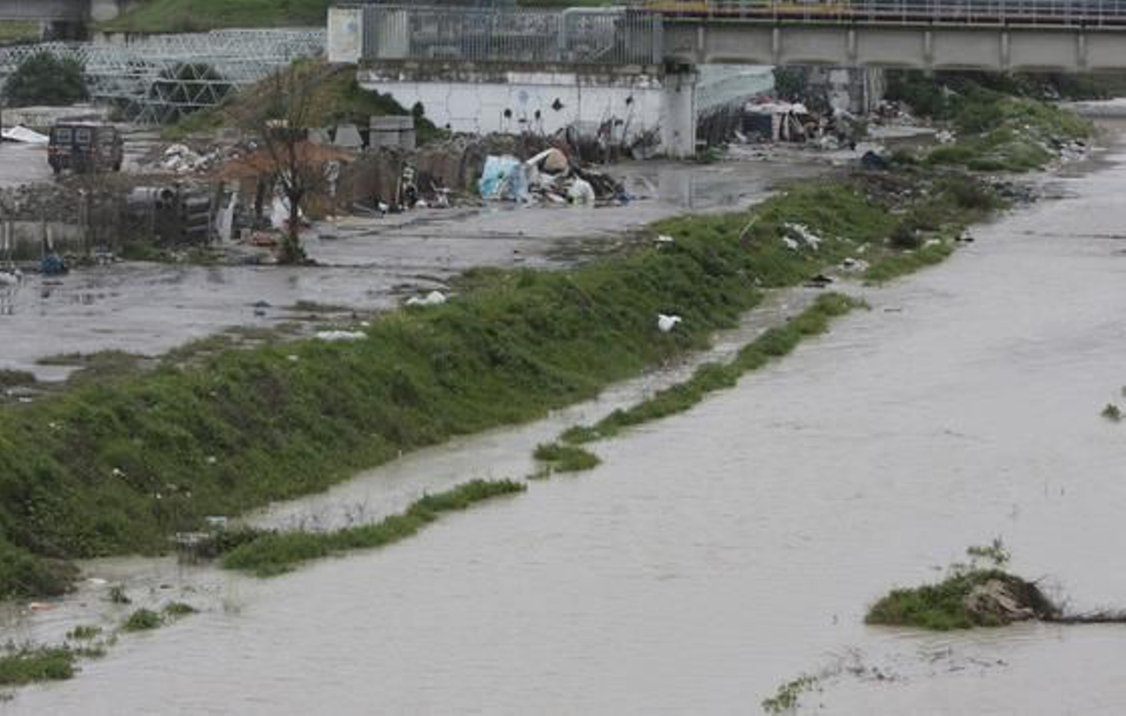 Foto: Victoria Hidalgo/Juan Carlos Muñoz