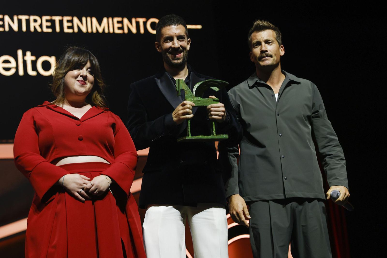 71ª edición de la gala (9693433).jpg