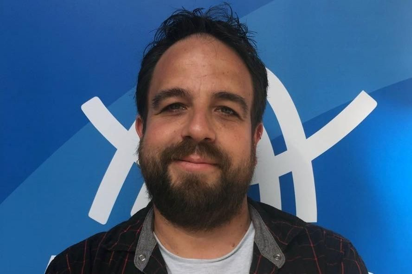 Los 27 concejales del Ayuntamiento de Jerez